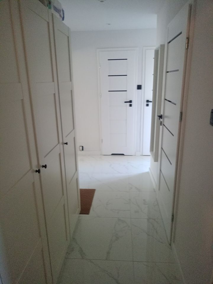 Mieszkanie 2-pokojowe Pabianice Piaski, ul. Stanisława Moniuszki. Zdjęcie 12