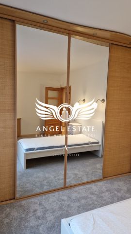 Mieszkanie 3-pokojowe Szczecin Gumieńce, ul. Poronińska. Zdjęcie 11