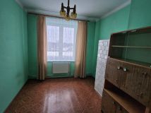 Mieszkanie 2-pokojowe Orzysz, ul. Kolejowa. Zdjęcie 4