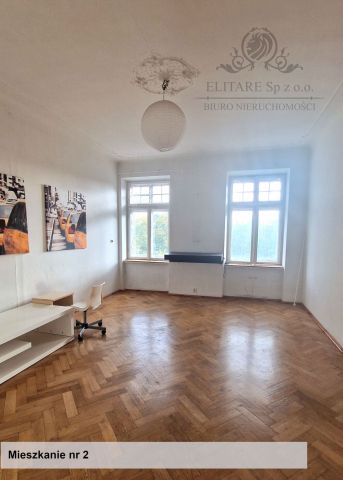 Mieszkanie 4-pokojowe Warszawa Kamionek, ul. Grochowska. Zdjęcie 15