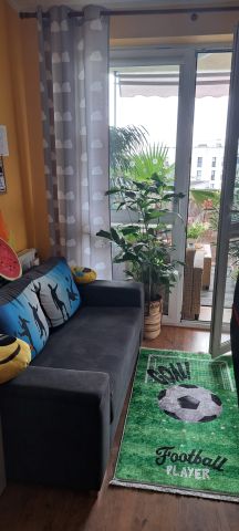 Mieszkanie 2-pokojowe Olsztyn Jaroty, Tęczowy Las. Zdjęcie 15