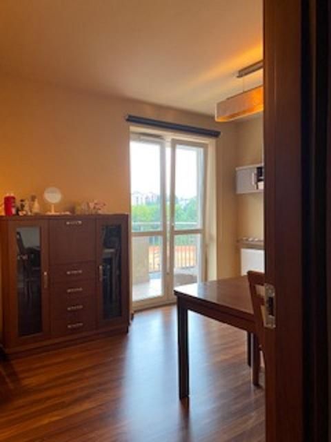 Mieszkanie 2-pokojowe Kraków Prądnik Czerwony, ul. Śliczna. Zdjęcie 7