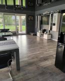 dom wolnostojący, 4 pokoje Bystrzyca Górna, ul. os. Sowie. Zdjęcie 1