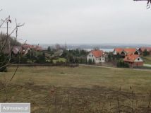 Działka budowlana Majdy, ul. Adama i Ewy. Zdjęcie 1