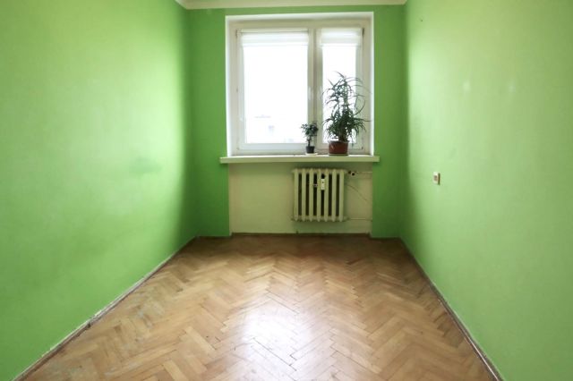 Mieszkanie 3-pokojowe Bydgoszcz Bartodzieje Małe. Zdjęcie 5