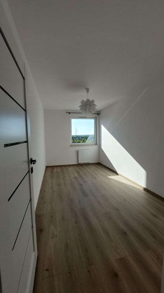 Mieszkanie 2-pokojowe Lębork, ul. Emilii Plater. Zdjęcie 2