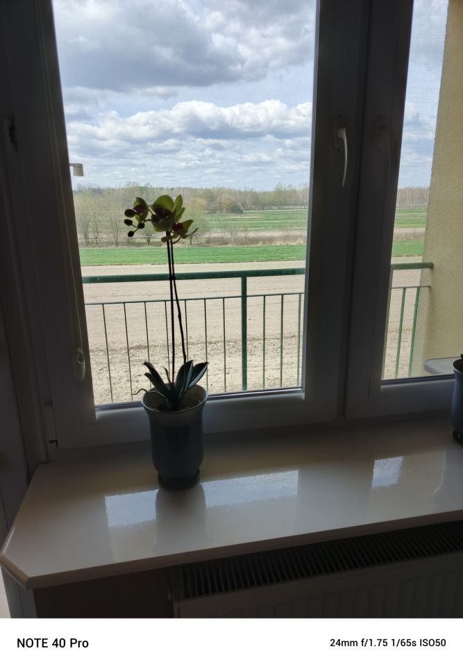 Mieszkanie 2-pokojowe Łuków, ul. Zbożowa. Zdjęcie 17