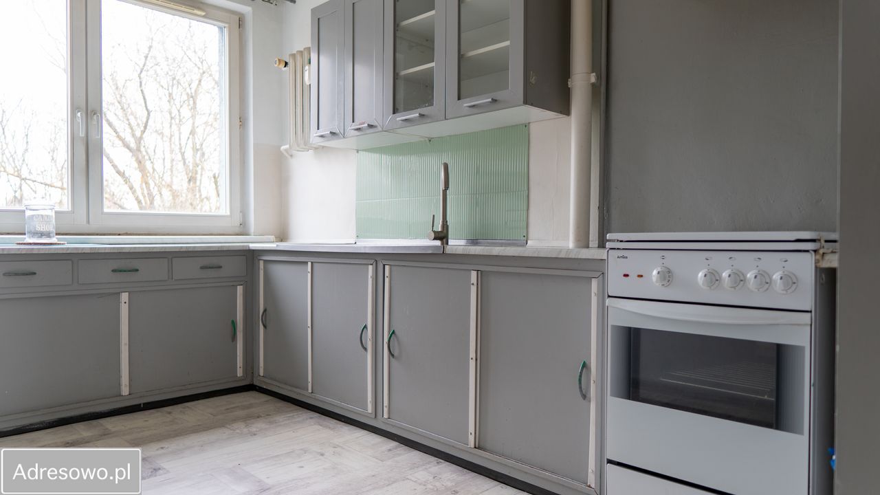 Mieszkanie 3-pokojowe Kielce Sady, ul. Jesionowa. Zdjęcie 13