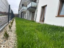 Mieszkanie 3-pokojowe Busko-Zdrój. Zdjęcie 2