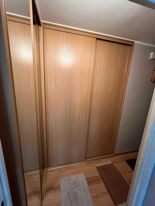 Mieszkanie 1-pokojowe Sochaczew, ul. Żeromskiego. Zdjęcie 8