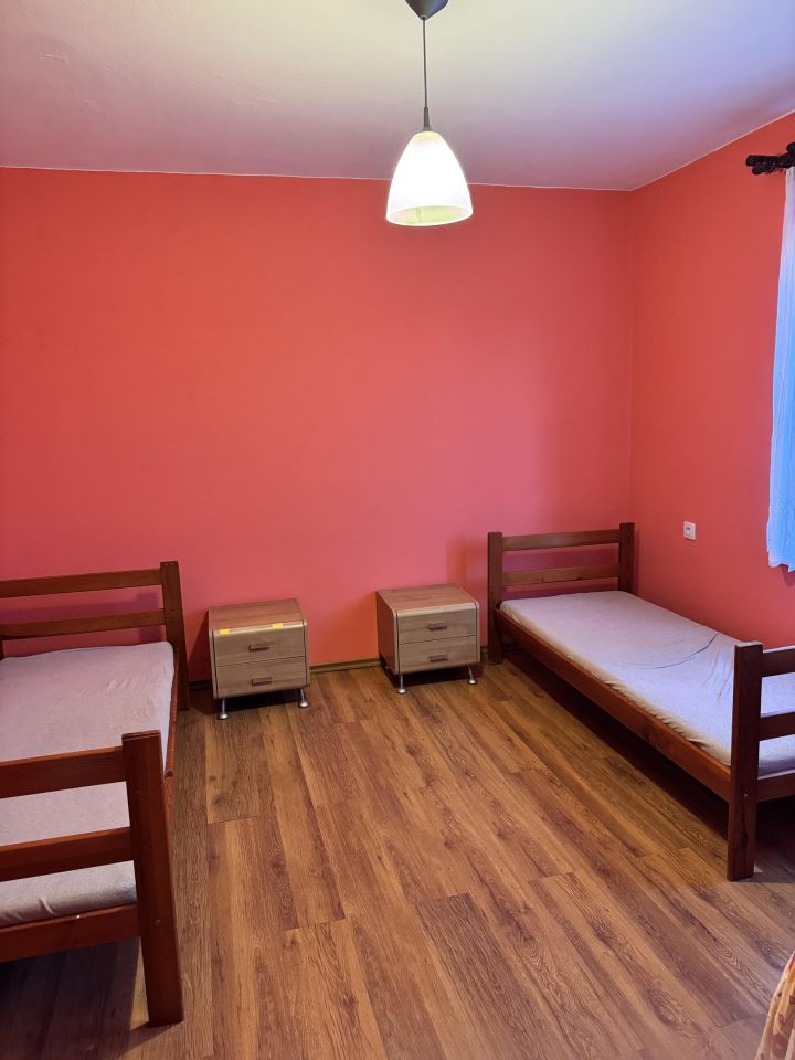 bliźniak, 5 pokoi Gliwice Ostropa, ul. Architektów. Zdjęcie 4