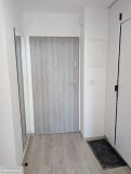 Mieszkanie 2-pokojowe Gliwice, ul. Chorzowska. Zdjęcie 2