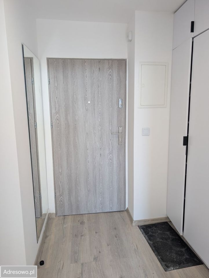 Mieszkanie 2-pokojowe Gliwice, ul. Chorzowska. Zdjęcie 3