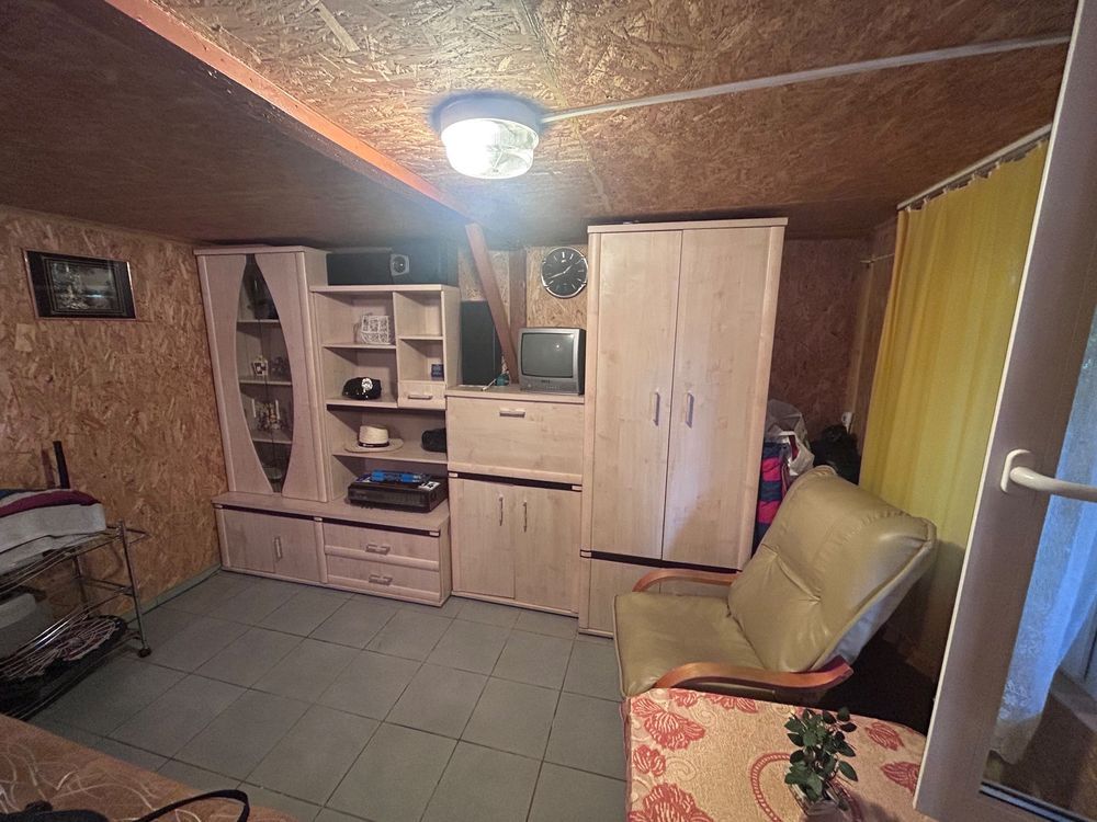 Działka rod Toruń. Zdjęcie 8