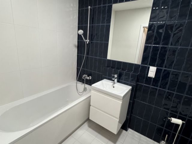 Mieszkanie 2-pokojowe Wrocław Psie Pole, ul. Grodzieńska. Zdjęcie 28