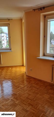 Mieszkanie 2-pokojowe Ostrów Mazowiecka, ul. Widnichowska. Zdjęcie 1
