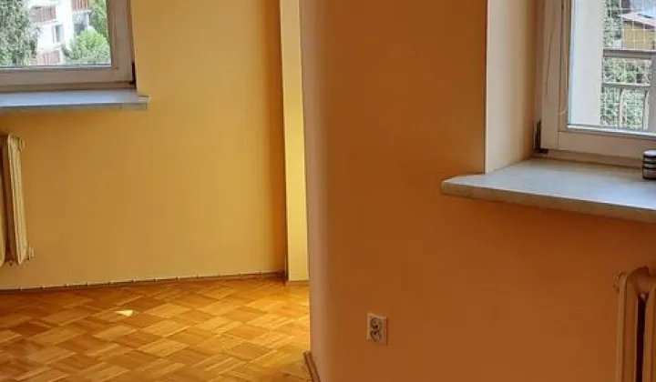 Mieszkanie 2-pokojowe Ostrów Mazowiecka, ul. Widnichowska
