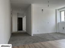 Mieszkanie 3-pokojowe Sandomierz Centrum, ul. Romana Koseły. Zdjęcie 1