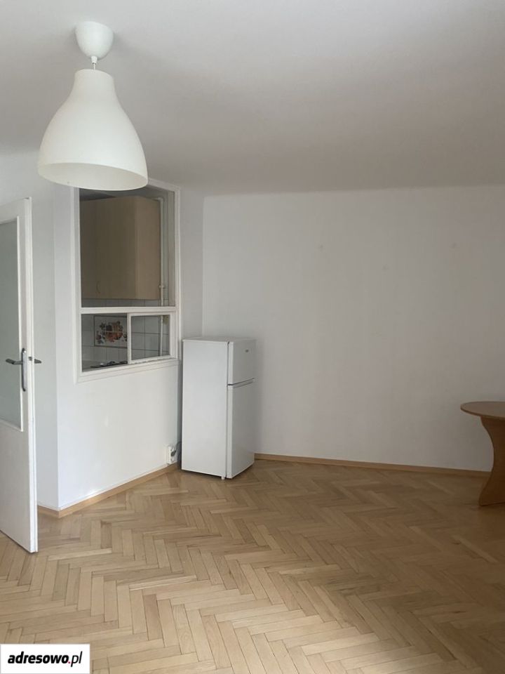 Mieszkanie 1-pokojowe Warszawa Wola, ul. Sienna. Zdjęcie 7