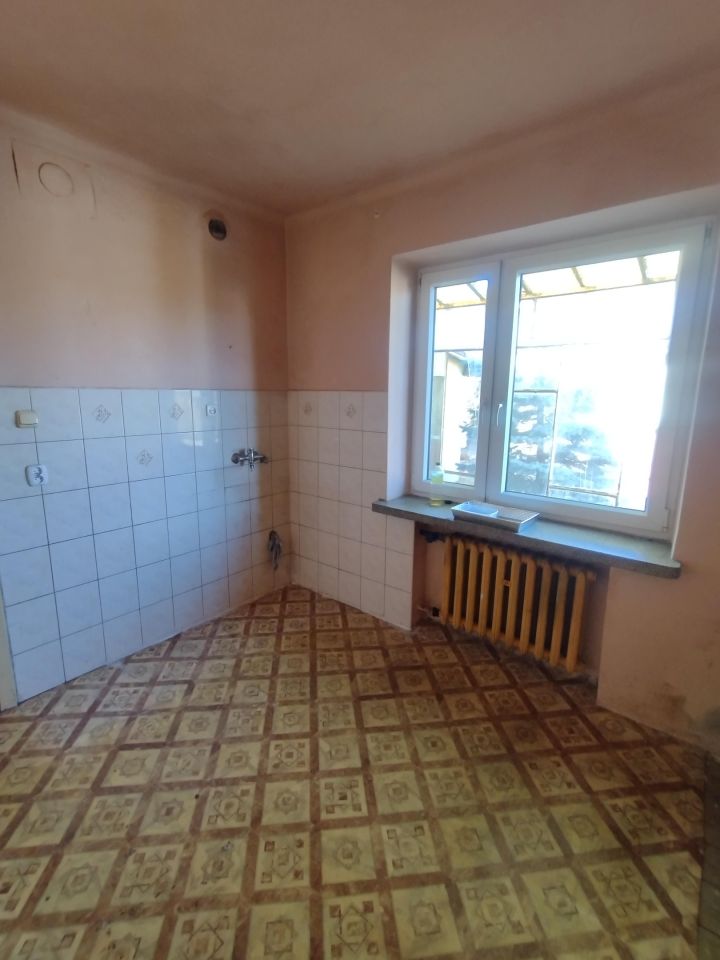 dom wolnostojący, 3 pokoje Dobroń, ul. Kaczeńcowa. Zdjęcie 6