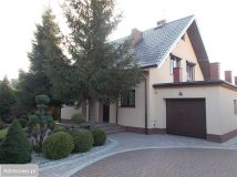 dom wolnostojący, 4 pokoje Posada. Zdjęcie 4