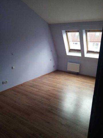 Mieszkanie 3-pokojowe Łódź, ul. Romanowska. Zdjęcie 1