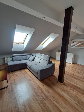 dom wolnostojący, 6 pokoi Kalisz Majków, ul. gen. Ryszarda Kuklińskiego. Zdjęcie 27