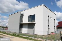 Nieruchomość komercyjna Orzech, ul. Bytomska. Zdjęcie 2