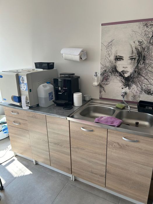 Lokal Częstochowa Centrum. Zdjęcie 4