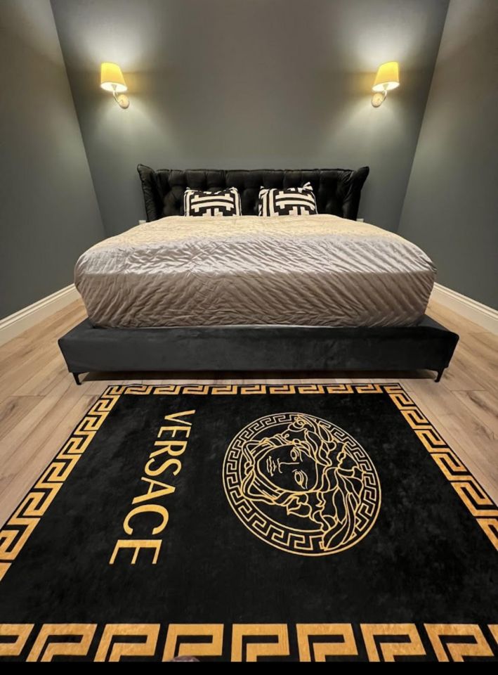 dom wolnostojący, 5 pokoi Nowizna, ul. Wąska. Zdjęcie 3