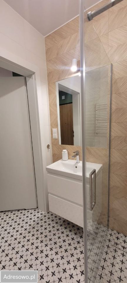 Mieszkanie 2-pokojowe Namysłów, ul. Bohaterów Warszawy. Zdjęcie 15