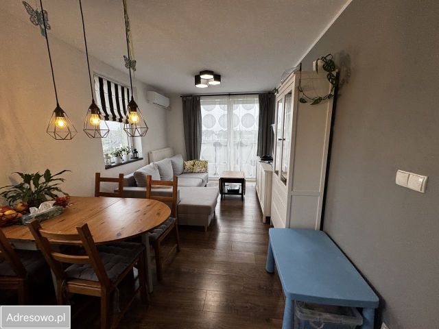 Mieszkanie 3-pokojowe Tychy Żwaków, ul. Żorska. Zdjęcie 1