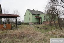 dom wolnostojący Dąbrowa Górnicza, ul. Łazy Błędowskie. Zdjęcie 4