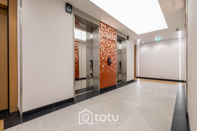 Mieszkanie 2-pokojowe Warszawa Wola, ul. Prosta. Zdjęcie 15