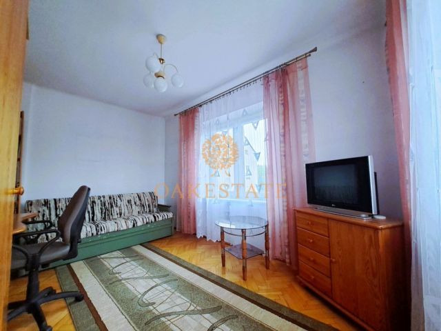 dom wolnostojący, 3 pokoje Jędrzejów. Zdjęcie 14