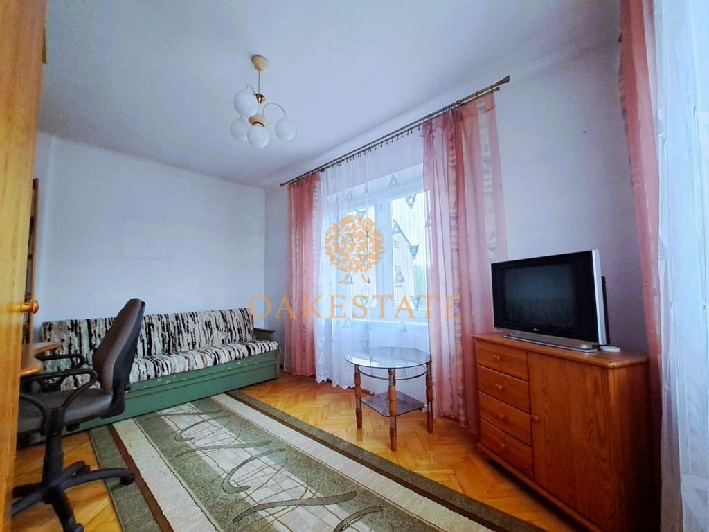 dom wolnostojący, 3 pokoje Jędrzejów. Zdjęcie 14