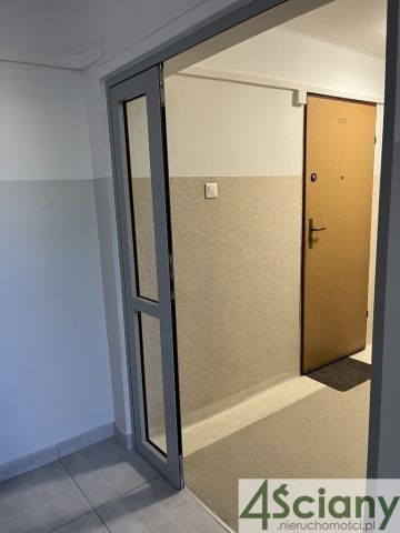 Mieszkanie 2-pokojowe Piaseczno, ul. Warszawska. Zdjęcie 15