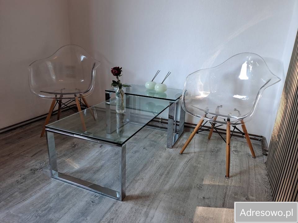 Mieszkanie 2-pokojowe Wrocław Grabiszyn, ul. Mielecka