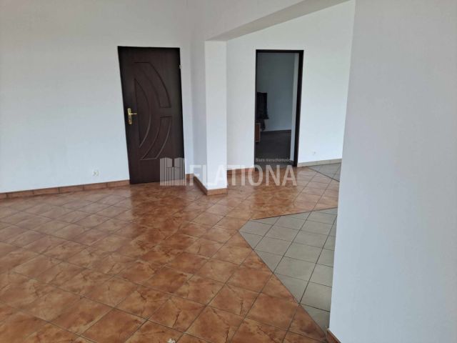 Lokal Iława, ul. Lubawska. Zdjęcie 8