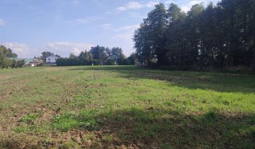 Działka budowlana Rudołtowice, ul. Aleksandra Zawadzkiego