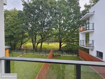 Mieszkanie 4-pokojowe Warszawa Bielany, ul. Loteryjki. Zdjęcie 4