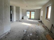 dom wolnostojący Grodzisko. Zdjęcie 2