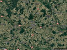 Mieszkanie 3-pokojowe Sokołów Podlaski