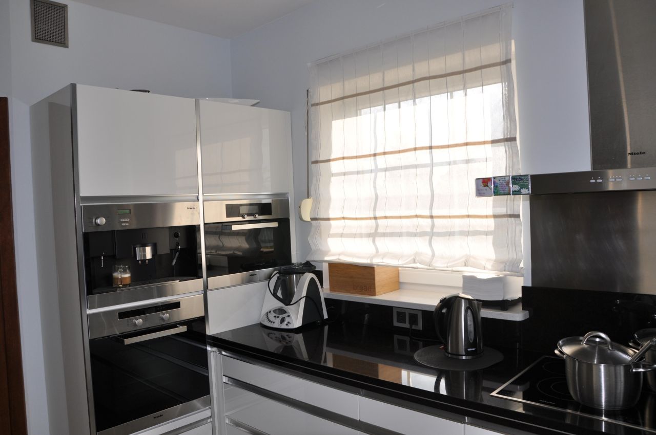 dom wolnostojący, 5 pokoi Stanowice, ul. Brzozowa. Zdjęcie 8