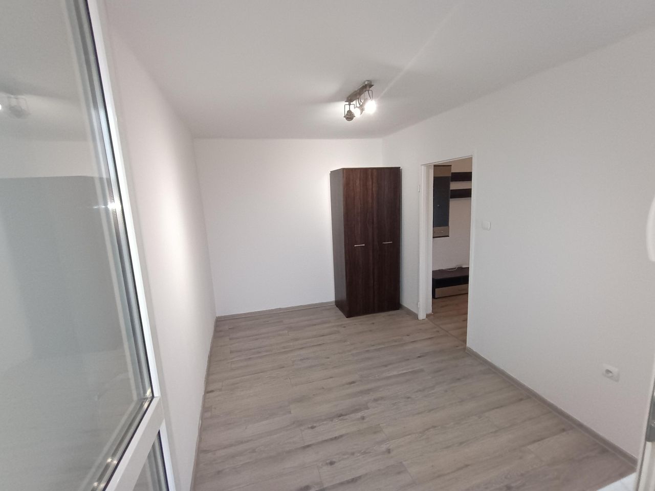 Mieszkanie 2-pokojowe Skoczów, ul. Targowa. Zdjęcie 8