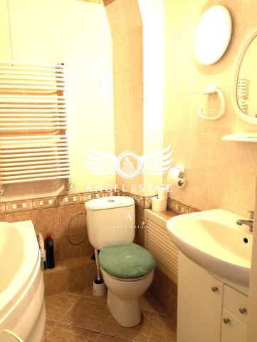 Mieszkanie 2-pokojowe Stargard, ul. Romualda Traugutta. Zdjęcie 5