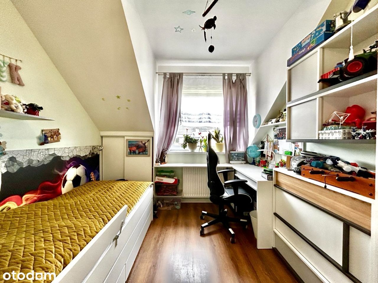 bliźniak Mirków. Zdjęcie 13