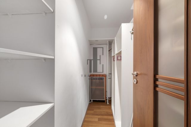 Mieszkanie 1-pokojowe Warszawa Bemowo, ul. Piastów Śląskich. Zdjęcie 5