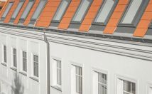 Mieszkanie 3-pokojowe Wrocław Psie Pole. Zdjęcie 4