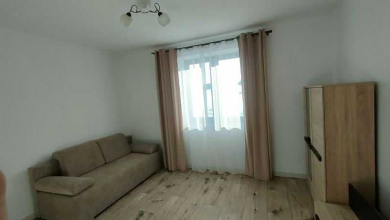 Mieszkanie 2-pokojowe Biskupice. Zdjęcie 5